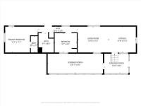 1969 Newport Manufactured Home