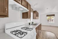 2018 Cavco Manufactured Home