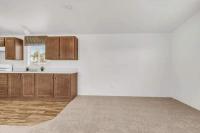 2018 Cavco Manufactured Home