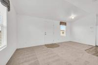 2018 Cavco Manufactured Home