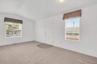 2018 Cavco Manufactured Home