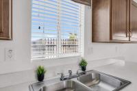 2018 Cavco Manufactured Home