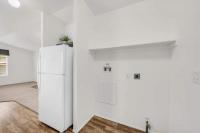 2018 Cavco Manufactured Home