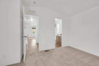 2018 Cavco Manufactured Home