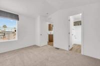 2018 Cavco Manufactured Home