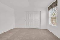 2018 Cavco Manufactured Home