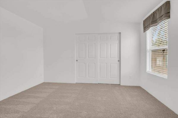 2018 Cavco Manufactured Home