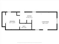 2018 Cavco Manufactured Home