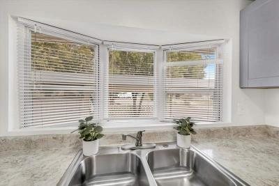 Photo 5 of 22 of home located at 3000 N Romero Rd
# C-5 Tucson, AZ 85705