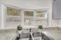 1974 American Manufactured Home