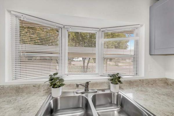 1974 American Manufactured Home