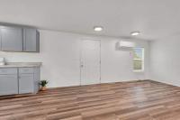 1974 American Manufactured Home