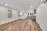 1974 American Manufactured Home