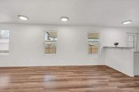 1974 American Manufactured Home