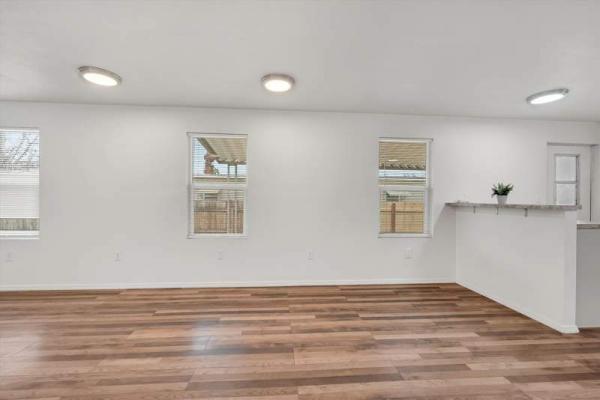 1974 American Manufactured Home