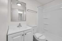 1974 American Manufactured Home