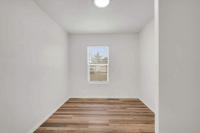 1974 American Manufactured Home