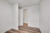 1974 American Manufactured Home