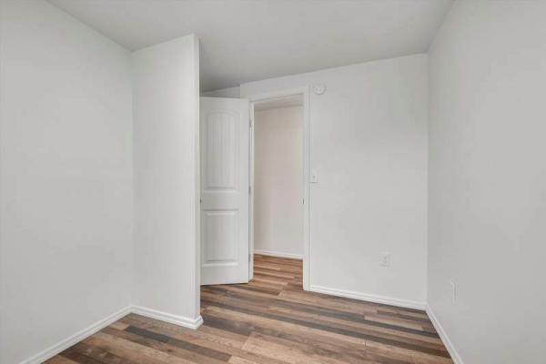 1974 American Manufactured Home