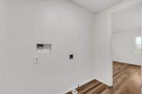 1974 American Manufactured Home