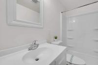 1974 American Manufactured Home