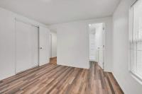 1974 American Manufactured Home