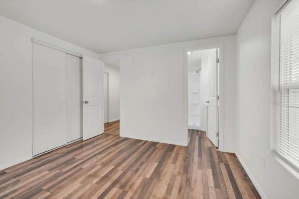 1974 American Manufactured Home