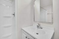 1974 American Manufactured Home