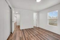 1974 American Manufactured Home