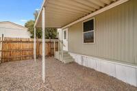 1974 American Manufactured Home