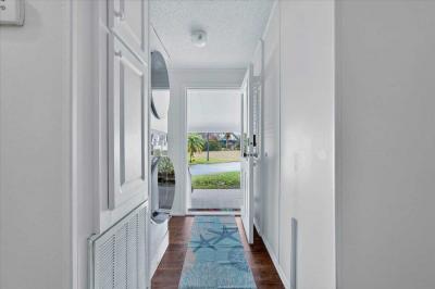 Photo 2 of 10 of home located at 209 Ponce De Leon Drive Indialantic, FL 32903