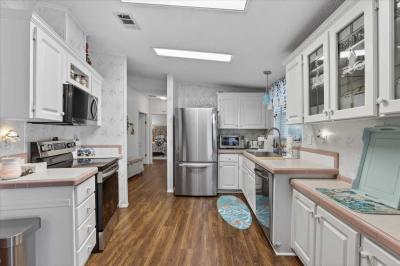 Photo 3 of 10 of home located at 209 Ponce De Leon Drive Indialantic, FL 32903