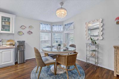 Photo 4 of 10 of home located at 209 Ponce De Leon Drive Indialantic, FL 32903