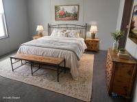 2021 Champion Advantage II  Home