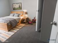 2021 Champion Advantage II  Home