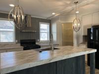 2022 Clayton American Made 4828-552  Home