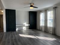 2022 Clayton American Made 4828-552  Home