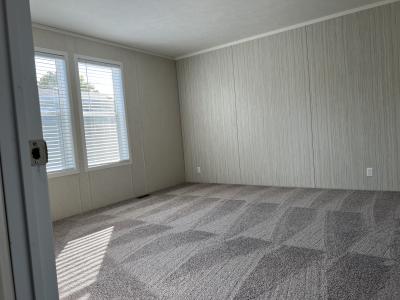 Photo 5 of 12 of home located at 65 Ash Highland, MI 48357