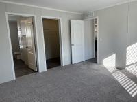 2022 Clayton American Made 4828-552  Home