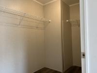 2022 Clayton American Made 4828-552  Home