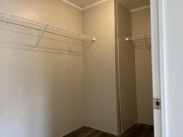 2022 Clayton American Made 4828-552  Home