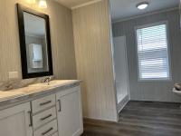 2022 Clayton American Made 4828-552  Home