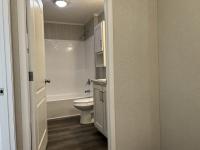 2022 Clayton American Made 4828-552  Home