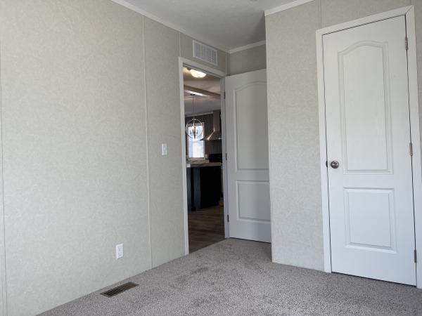 2022 Clayton American Made 4828-552  Home