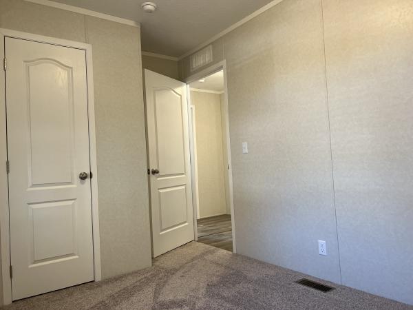 2022 Clayton American Made 4828-552  Home