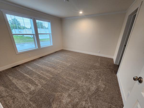 2024 Clayton Let It Be  Home