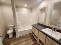 2024 Clayton Let It Be  Home