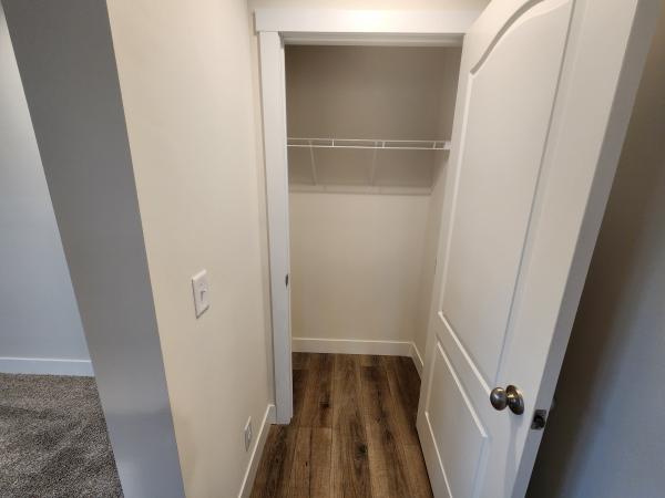 2024 Clayton Let It Be  Home