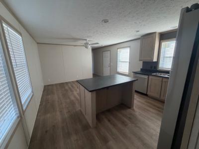 Photo 2 of 15 of home located at 23436 Harned Street Warren, MI 48091