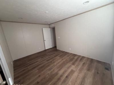 Photo 3 of 15 of home located at 23436 Harned Street Warren, MI 48091